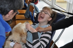 phoca_thumb_l_estonia_1