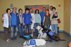 phoca_thumb_l_estonia_10