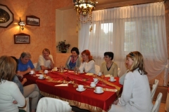 phoca_thumb_l_estonia_11