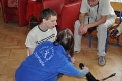 phoca_thumb_l_estonia_2