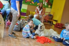 phoca_thumb_l_estonia_4