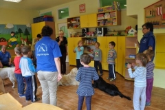 phoca_thumb_l_estonia_5