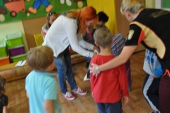 phoca_thumb_l_estonia_6