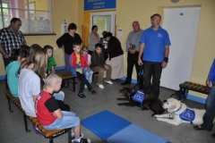 phoca_thumb_l_estonia_7