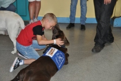 phoca_thumb_l_estonia_8