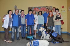 phoca_thumb_l_estonia_9