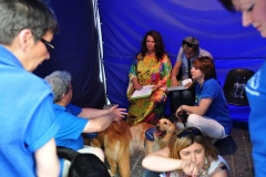 phoca_thumb_l_festiwal-zaczarowana-piosenka_001