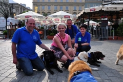 phoca_thumb_l_festiwal-zaczarowana-piosenka_005