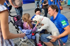 phoca_thumb_l_festiwal-zaczarowana-piosenka_006