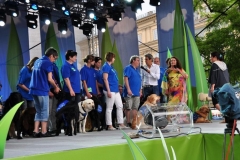 phoca_thumb_l_festiwal-zaczarowana-piosenka_009