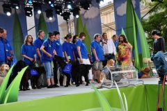 phoca_thumb_l_festiwal-zaczarowana-piosenka_010