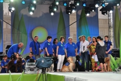 phoca_thumb_l_festiwal-zaczarowana-piosenka_012