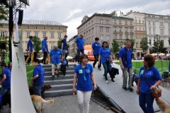 phoca_thumb_l_festiwal-zaczarowana-piosenka_013