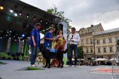 phoca_thumb_l_festiwal-zaczarowana-piosenka_015