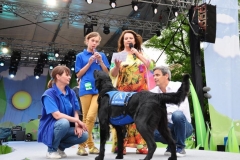 phoca_thumb_l_festiwal-zaczarowana-piosenka_016