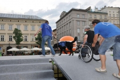 phoca_thumb_l_festiwal-zaczarowana-piosenka_017