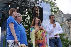phoca_thumb_l_festiwal-zaczarowana-piosenka_018