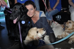 phoca_thumb_l_festiwal-zaczarowana-piosenka_019