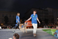 phoca_thumb_l_festiwal-zaczarowana-piosenka_022