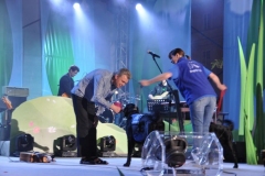 phoca_thumb_l_festiwal-zaczarowana-piosenka_023