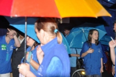 phoca_thumb_l_festiwal-zaczarowana-piosenka_024