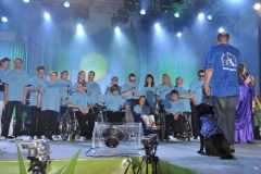 phoca_thumb_l_festiwal-zaczarowana-piosenka_026