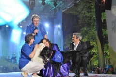 phoca_thumb_l_festiwal-zaczarowana-piosenka_029