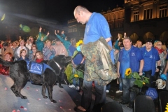 phoca_thumb_l_festiwal-zaczarowana-piosenka_030