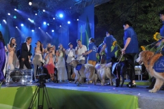 phoca_thumb_l_festiwal-zaczarowana-piosenka_031