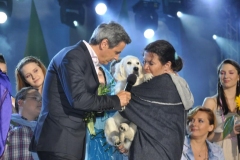 phoca_thumb_l_festiwal-zaczarowana-piosenka_032