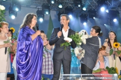 phoca_thumb_l_festiwal-zaczarowana-piosenka_033