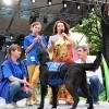 phoca_thumb_m_festiwal-zaczarowana-piosenka_016