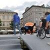 phoca_thumb_m_festiwal-zaczarowana-piosenka_017