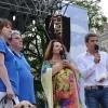 phoca_thumb_m_festiwal-zaczarowana-piosenka_018