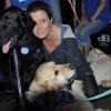 phoca_thumb_m_festiwal-zaczarowana-piosenka_019