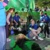phoca_thumb_m_festiwal-zaczarowana-piosenka_020