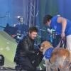phoca_thumb_m_festiwal-zaczarowana-piosenka_021