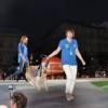 phoca_thumb_m_festiwal-zaczarowana-piosenka_022