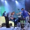 phoca_thumb_m_festiwal-zaczarowana-piosenka_023