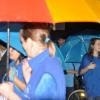 phoca_thumb_m_festiwal-zaczarowana-piosenka_024