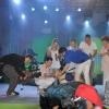 phoca_thumb_m_festiwal-zaczarowana-piosenka_025