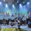 phoca_thumb_m_festiwal-zaczarowana-piosenka_026