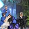 phoca_thumb_m_festiwal-zaczarowana-piosenka_029