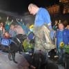 phoca_thumb_m_festiwal-zaczarowana-piosenka_030