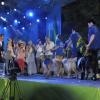 phoca_thumb_m_festiwal-zaczarowana-piosenka_031