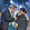 phoca_thumb_m_festiwal-zaczarowana-piosenka_032