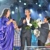 phoca_thumb_m_festiwal-zaczarowana-piosenka_033
