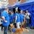 phoca_thumb_s_festiwal-zaczarowana-piosenka_002