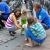 phoca_thumb_s_festiwal-zaczarowana-piosenka_003