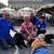 phoca_thumb_s_festiwal-zaczarowana-piosenka_005